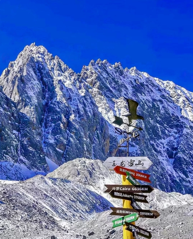 China Mountain Resorts: Cool Retreats for a Sweat-Free Summer