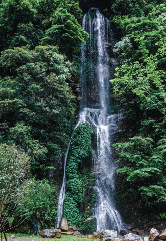 Wulong Karst tickets Wulong Karst tickets