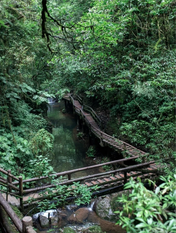 summer destinations china summer destinations china