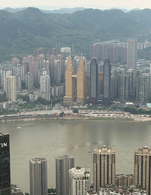 Moshe Safdie design Moshe Safdie design