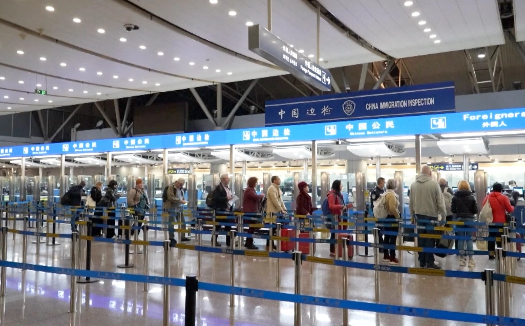 uk passport china visa uk passport china visa