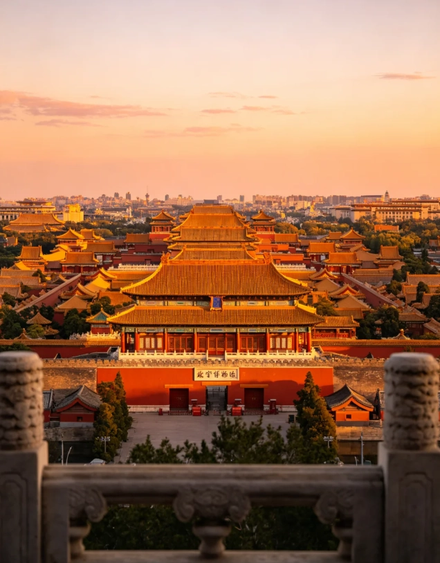 avoid tourist traps in China avoid tourist traps in China