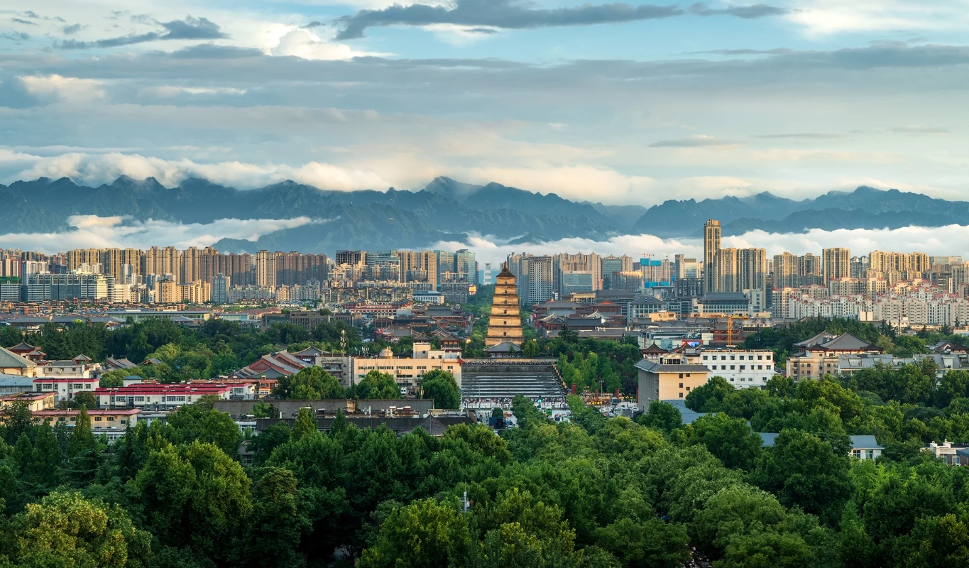 Best places to visit in China: Expert picks for savvy travelers