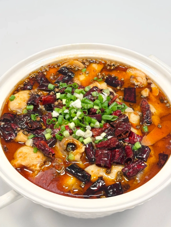 where to eat in Chongqing where to eat in Chongqing