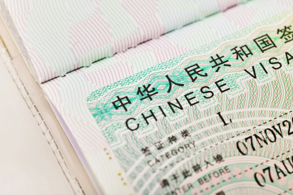 china visa application from uk china visa application from uk