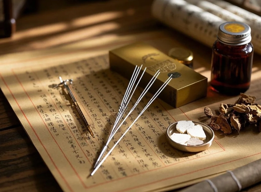 herbal medicine China herbal medicine China