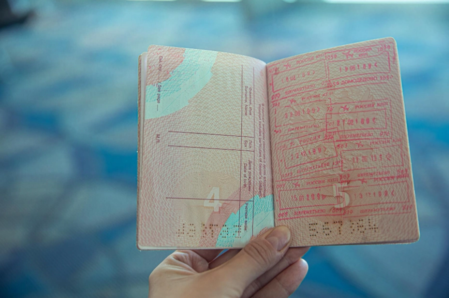 240 hour transit visa China cities list