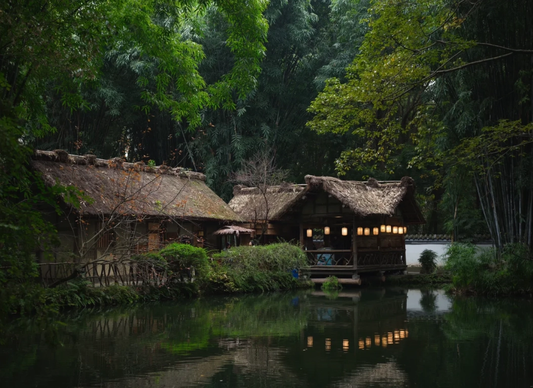 which is better Chengdu or Chongqing which is better Chengdu or Chongqing