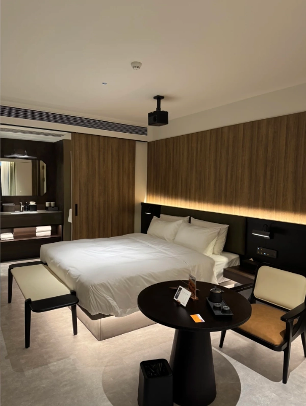 where to stay in Chongqing where to stay in Chongqing