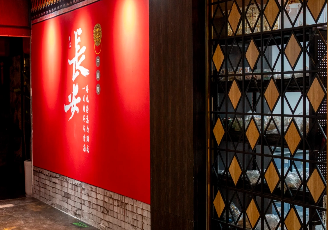 where to rent hanfu in China where to rent hanfu in China