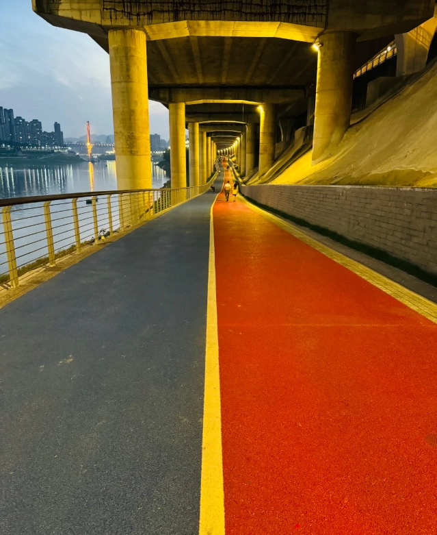 Chongqing tourist tips Chongqing tourist tips