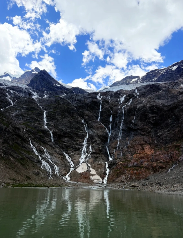 yubeng village travel tips yubeng village travel tips