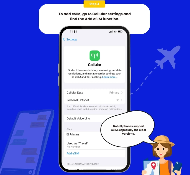 singapore esim plans singapore esim plans