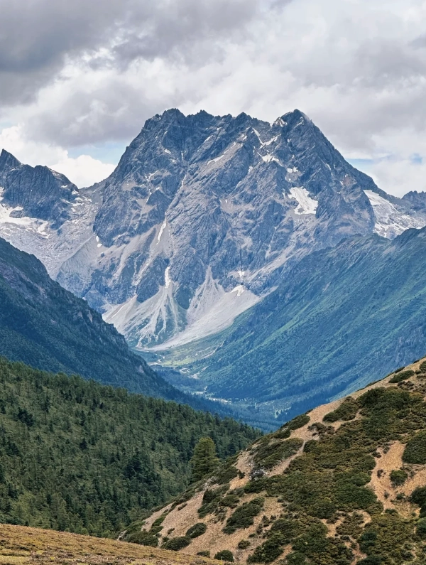 hidden attractions Yunnan hidden attractions Yunnan
