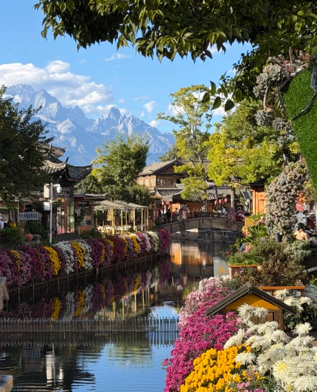 Lijiang Dali Shangri-La Tour: How to Plan a Stress-Free Yunnan Trip