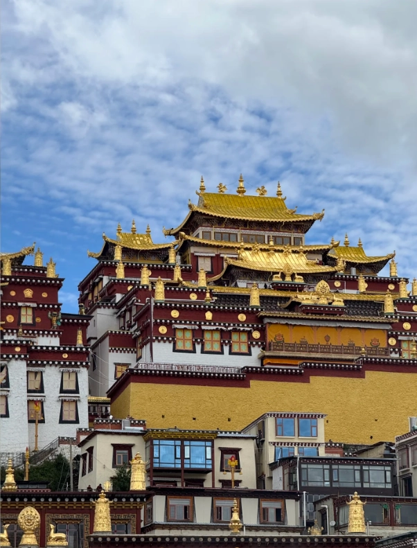 Best Shangri-La Itinerary: 5 Days That Beat the Crowds