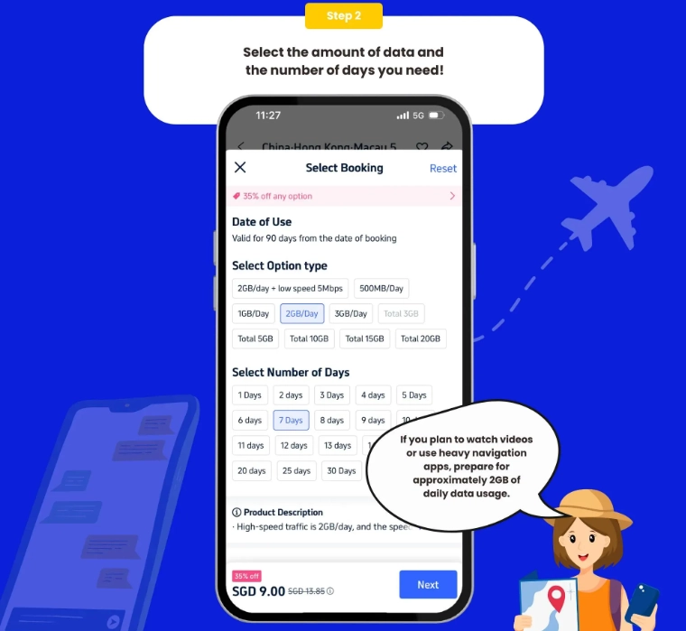 how to get esim in singapore how to get esim in singapore