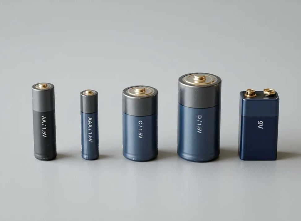 power bank plane restrictions
