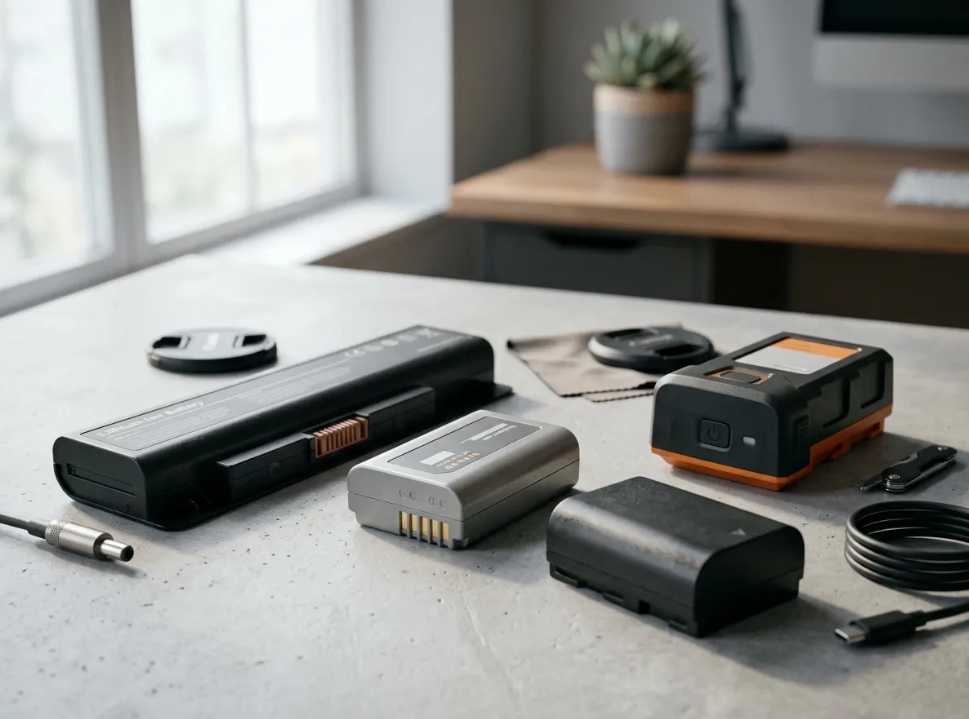 lithium battery air travel rules