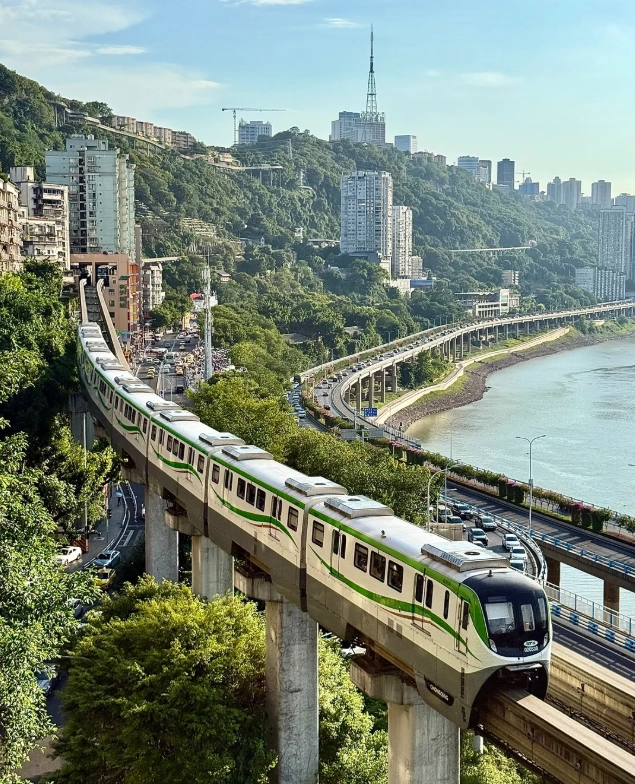 what to do in Chongqing in 3 days what to do in Chongqing in 3 days