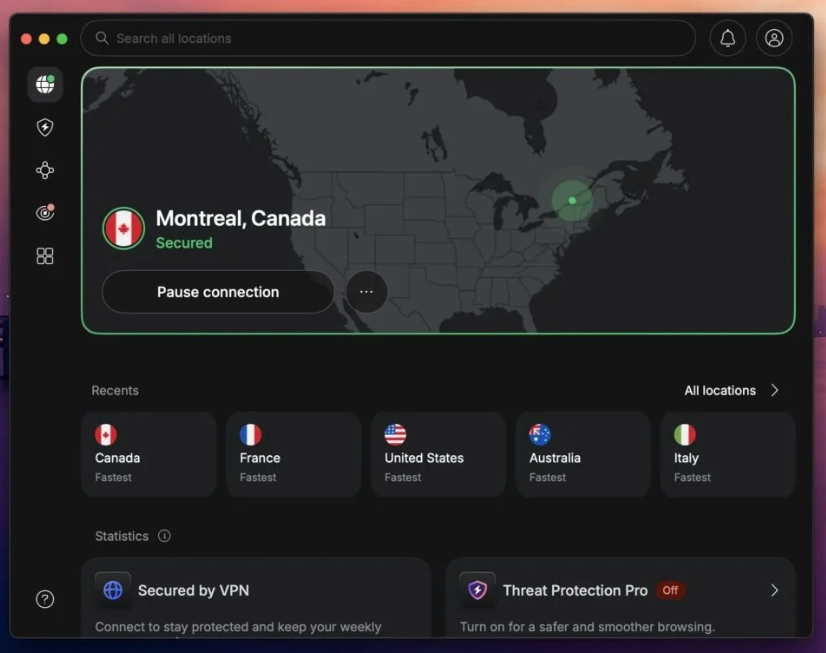 china vpn guide china vpn guide