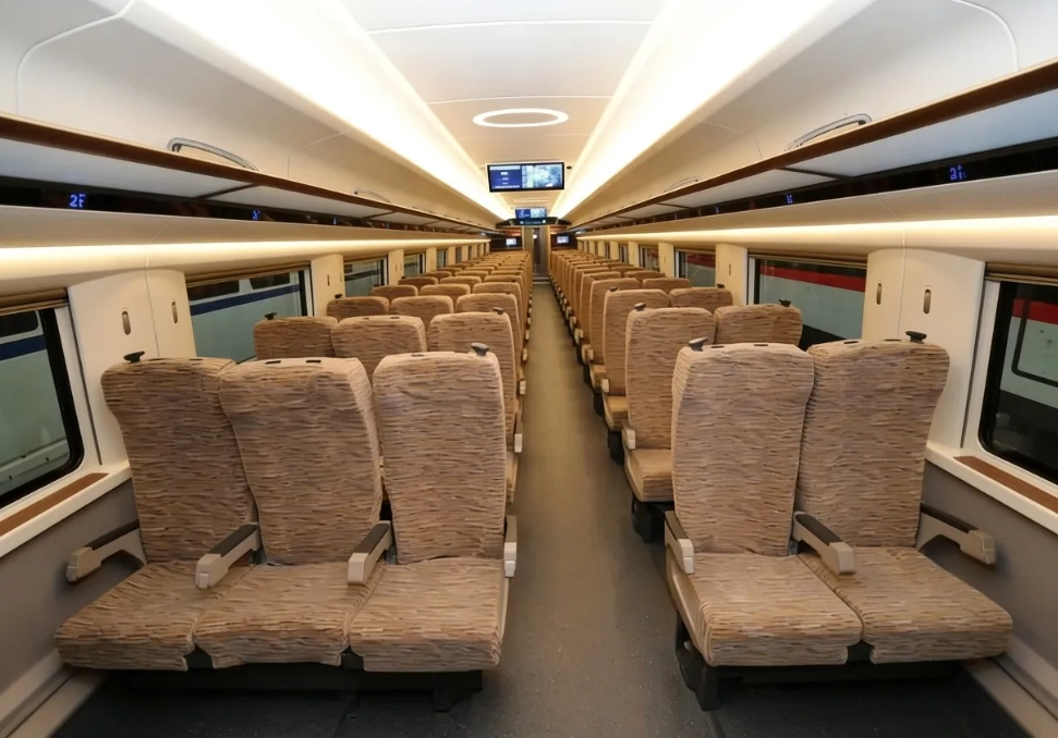 how to buy high speed train tickets china how to buy high speed train tickets china
