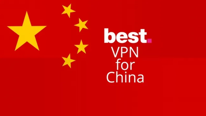 Reliable VPN for China Today: Tools That Actually Work