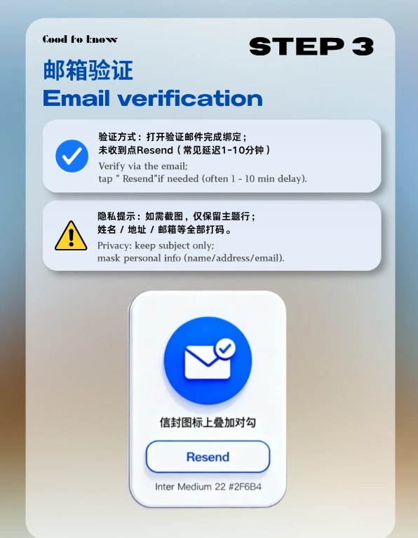 alipay without chinese bank account alipay without chinese bank account