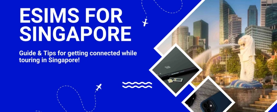 best esim for singapore travel best esim for singapore travel