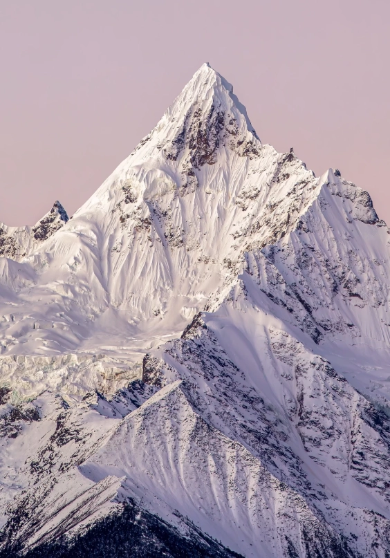 Meili Snow Mountain Tickets: Avoid These 5 Booking Mistakes