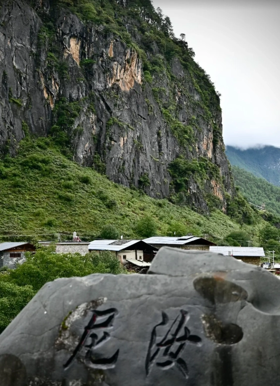 Shangri-La Hidden Gems: 5 Secret Spots Only Locals Know