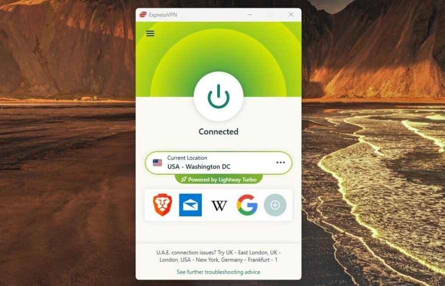 China VPN guide China VPN guide