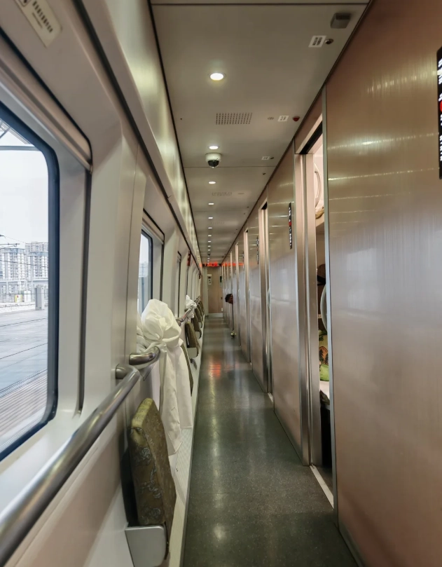 buy china train tickets with passport buy china train tickets with passport