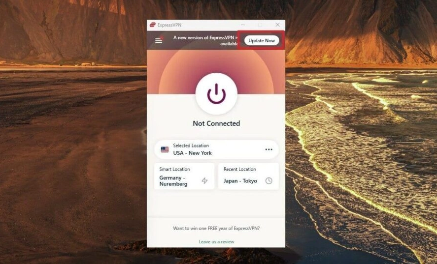 ExpressVPN setup China ExpressVPN setup China