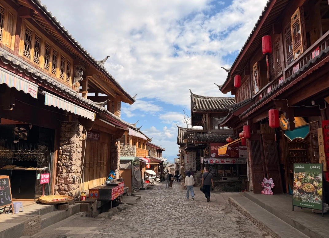 China Summer Travel for Couples: 7 Romantic Destinations Without the Crowds