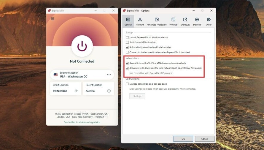 use VPN in China use VPN in China
