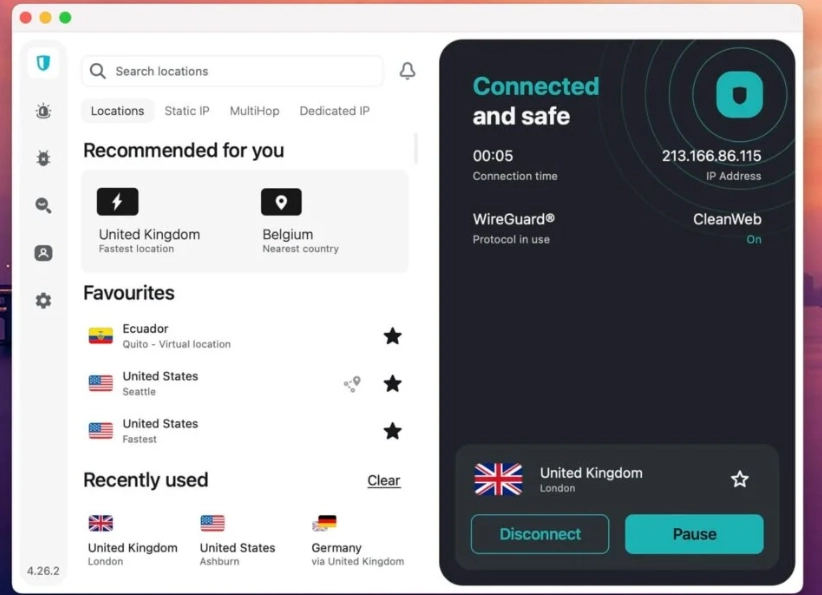 vpn for great firewall vpn for great firewall