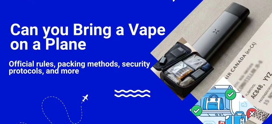 vape on plane rules vape on plane rules