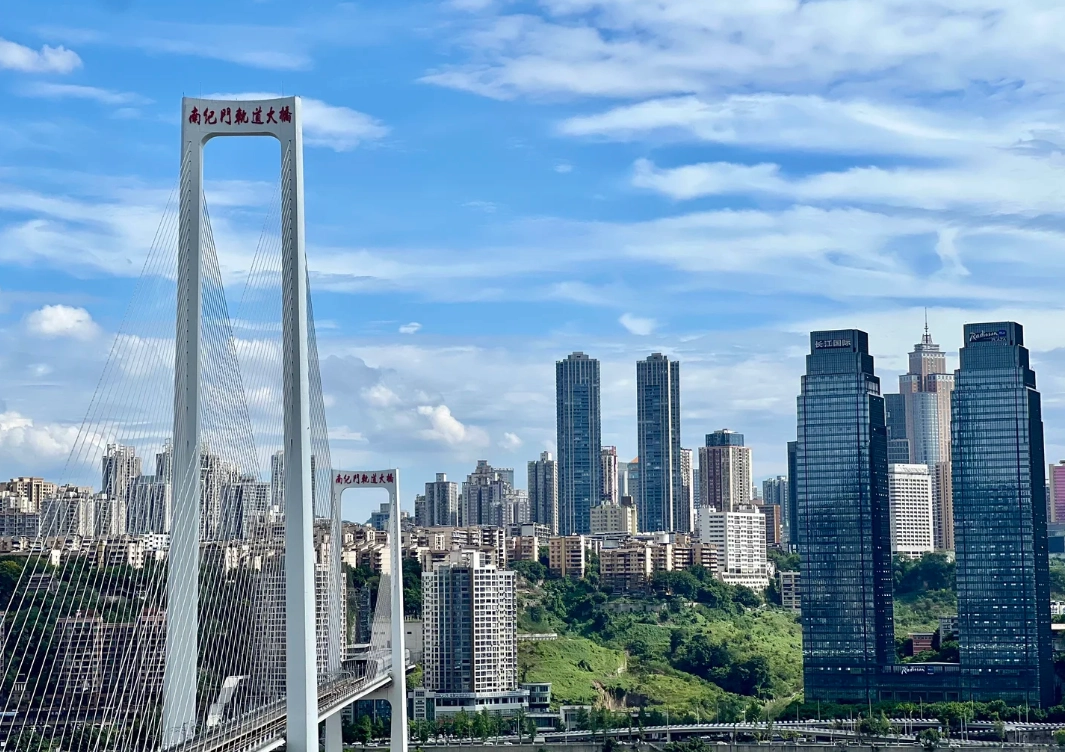 what to do in Chongqing in 3 days what to do in Chongqing in 3 days