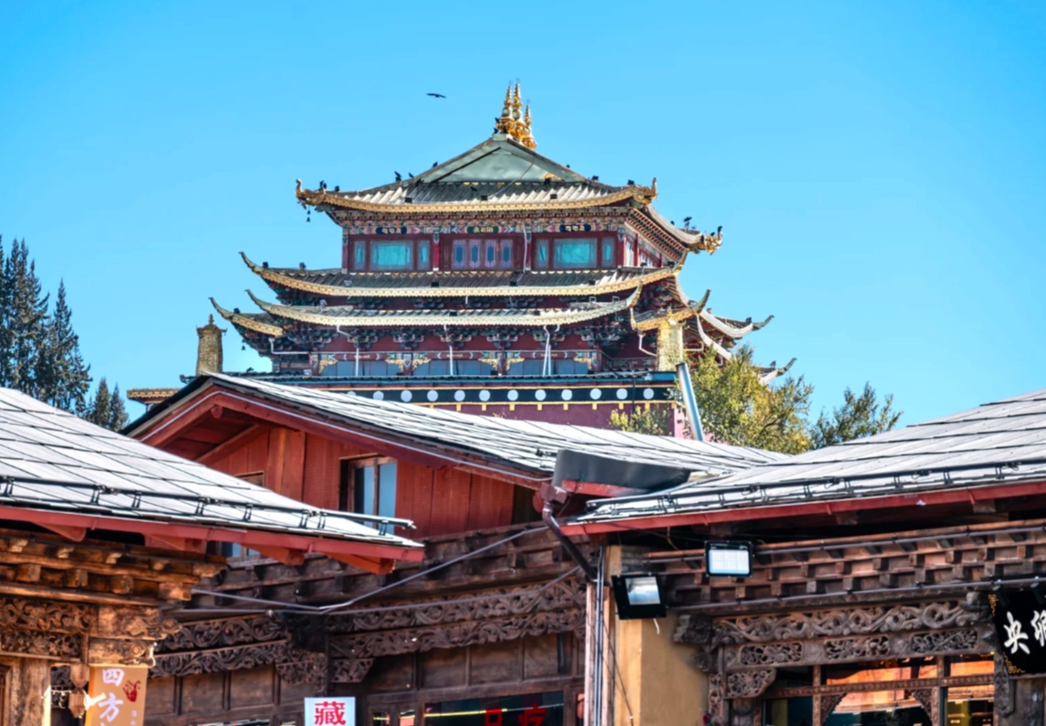 Yunnan travel guide Yunnan travel guide