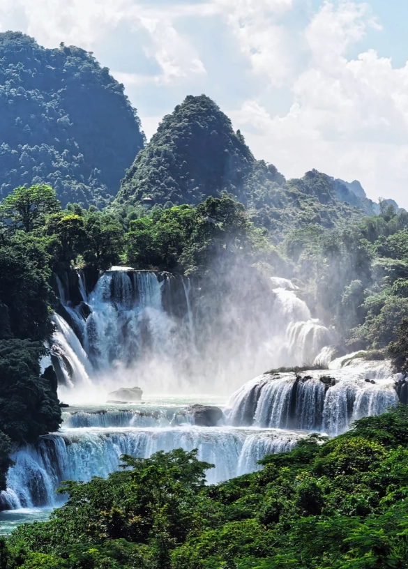 Chongzuo English Speaking Guide: How to Visit Without Chinese