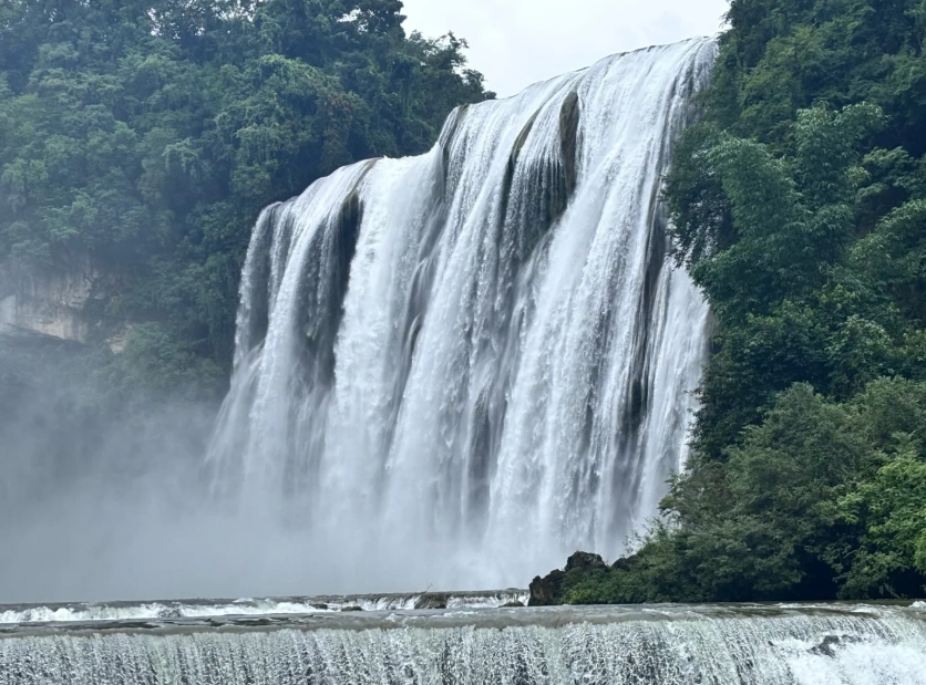 Chongzuo 3 day itinerary Chongzuo 3 day itinerary