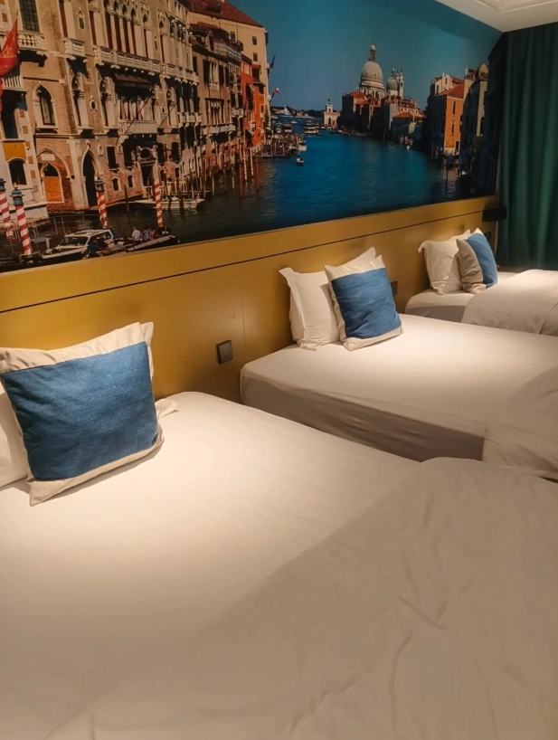 where to stay in chongzuo where to stay in chongzuo