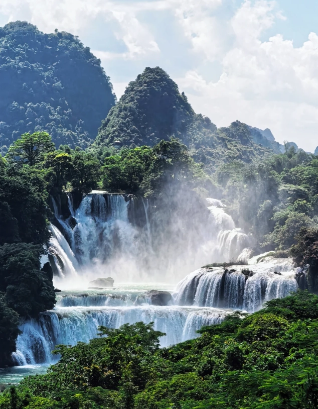 transnational waterfall photography transnational waterfall photography
