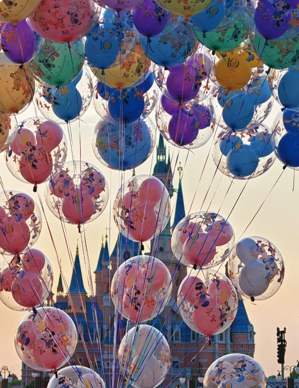 shanghai disneyland tips shanghai disneyland tips