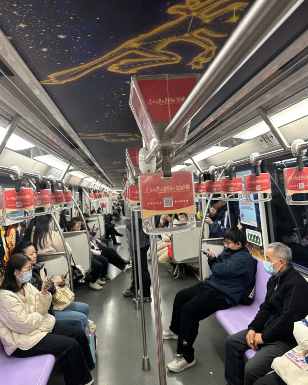 MTR fare Hong Kong MTR fare Hong Kong