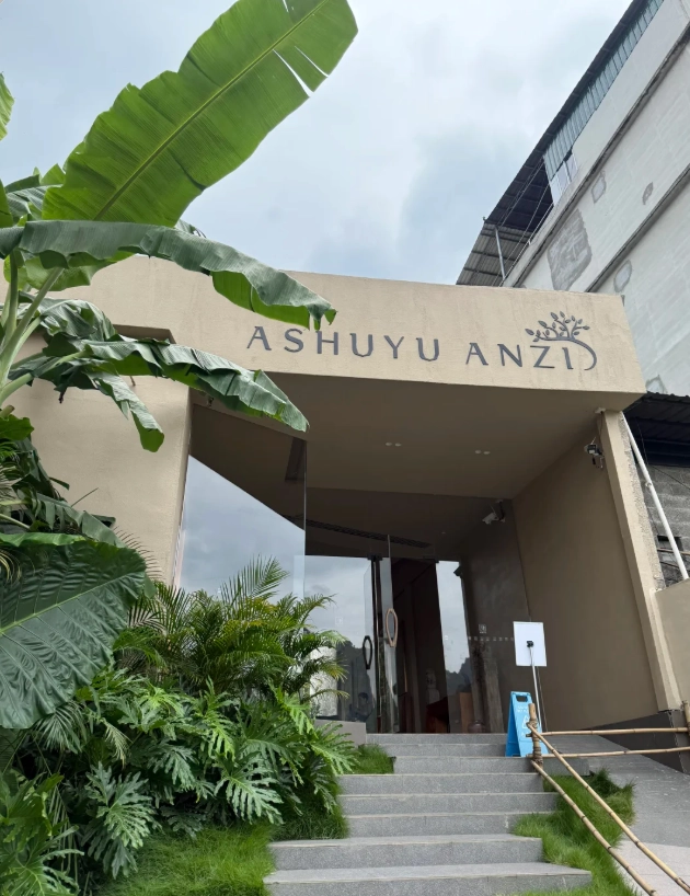budget hostels in chongzuo budget hostels in chongzuo
