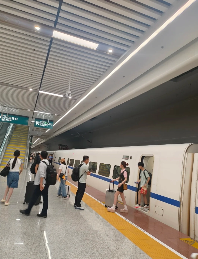 nanning to chongzuo train nanning to chongzuo train