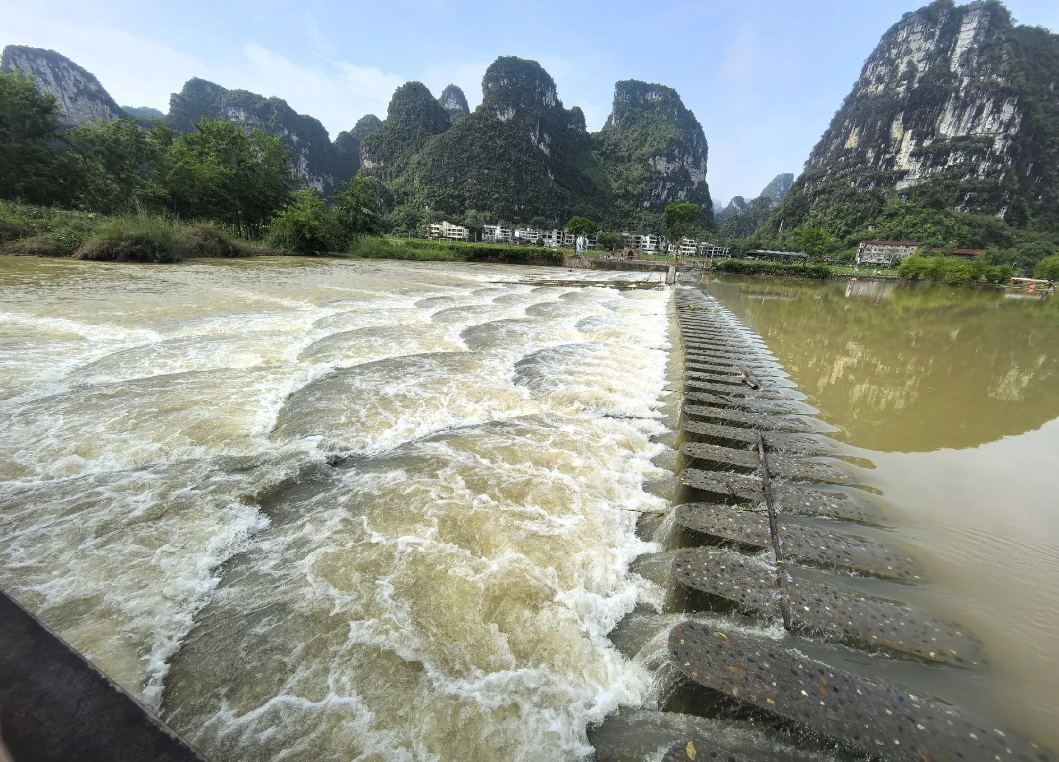 mingshi countryside travel guide mingshi countryside travel guide