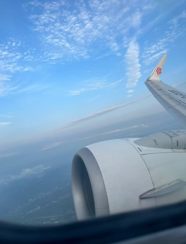Chongzuo high speed rail